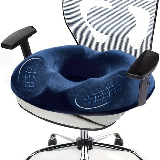 N2Relief™ Seat Cushion