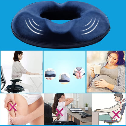 N2Relief™ Seat Cushion